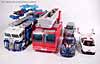 Robots In Disguise Optimus Prime - Image #3 of 138