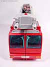 Robots In Disguise Optimus Prime - Image #5 of 138