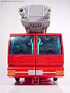 Robots In Disguise Optimus Prime - Image #6 of 138