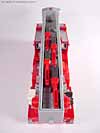 Robots In Disguise Optimus Prime - Image #10 of 138