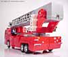 Robots In Disguise Optimus Prime - Image #12 of 138