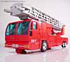 Robots In Disguise Optimus Prime - Image #14 of 138