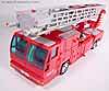 Robots In Disguise Optimus Prime - Image #15 of 138
