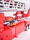 Robots In Disguise Optimus Prime - Image #16 of 138