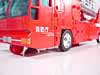 Robots In Disguise Optimus Prime - Image #17 of 138