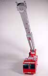 Robots In Disguise Optimus Prime - Image #20 of 138