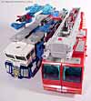 Robots In Disguise Optimus Prime - Image #24 of 138