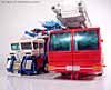 Robots In Disguise Optimus Prime - Image #25 of 138
