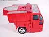 Robots In Disguise Optimus Prime - Image #29 of 138