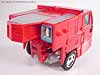 Robots In Disguise Optimus Prime - Image #30 of 138