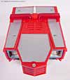 Robots In Disguise Optimus Prime - Image #31 of 138