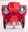 Robots In Disguise Optimus Prime - Image #32 of 138