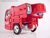 Robots In Disguise Optimus Prime - Image #33 of 138