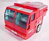 Robots In Disguise Optimus Prime - Image #36 of 138