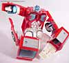 Robots In Disguise Optimus Prime - Image #37 of 138
