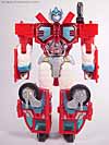 Robots In Disguise Optimus Prime - Image #38 of 138