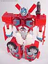 Robots In Disguise Optimus Prime - Image #39 of 138