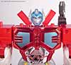 Robots In Disguise Optimus Prime - Image #40 of 138
