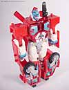 Robots In Disguise Optimus Prime - Image #42 of 138