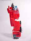 Robots In Disguise Optimus Prime - Image #43 of 138