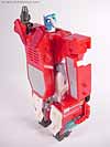 Robots In Disguise Optimus Prime - Image #44 of 138