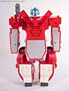 Robots In Disguise Optimus Prime - Image #45 of 138