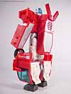 Robots In Disguise Optimus Prime - Image #46 of 138