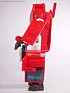 Robots In Disguise Optimus Prime - Image #47 of 138