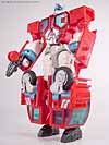 Robots In Disguise Optimus Prime - Image #50 of 138