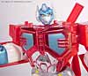 Robots In Disguise Optimus Prime - Image #53 of 138
