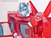 Robots In Disguise Optimus Prime - Image #56 of 138