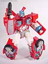 Robots In Disguise Optimus Prime - Image #58 of 138