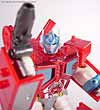 Robots In Disguise Optimus Prime - Image #59 of 138