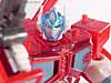 Robots In Disguise Optimus Prime - Image #60 of 138