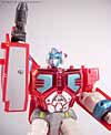 Robots In Disguise Optimus Prime - Image #61 of 138