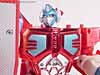 Robots In Disguise Optimus Prime - Image #62 of 138