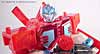 Robots In Disguise Optimus Prime - Image #63 of 138