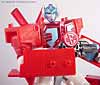 Robots In Disguise Optimus Prime - Image #65 of 138