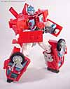 Robots In Disguise Optimus Prime - Image #67 of 138