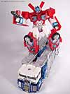 Robots In Disguise Optimus Prime - Image #71 of 138