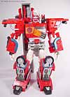 Robots In Disguise Optimus Prime - Image #73 of 138