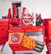 Robots In Disguise Optimus Prime - Image #75 of 138