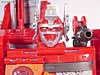 Robots In Disguise Optimus Prime - Image #76 of 138