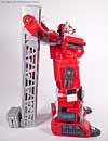 Robots In Disguise Optimus Prime - Image #78 of 138