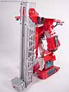 Robots In Disguise Optimus Prime - Image #79 of 138