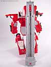 Robots In Disguise Optimus Prime - Image #80 of 138