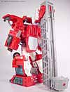 Robots In Disguise Optimus Prime - Image #81 of 138