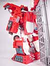 Robots In Disguise Optimus Prime - Image #82 of 138