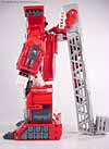 Robots In Disguise Optimus Prime - Image #83 of 138