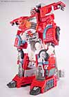 Robots In Disguise Optimus Prime - Image #84 of 138